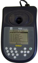 YSI 9300 ve 9500 Model Fotometreler