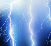 2005 Yılına Genel Bakış