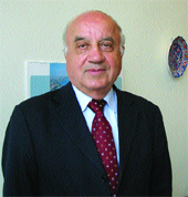 'Birçok Belediye Başkanı Çevrenin Korunmasına Gereken Önemi Vermiyor'