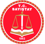 T.C. Sayıştay Başkanlığı Performans Denetimi Raporu