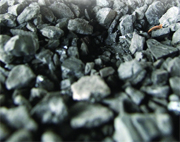 Kömürün Yeraltında Gazlaştırılması