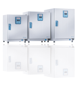 Thermo Scientific Heratherm  Isıtma ve Kurutma Fırınları