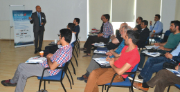 CLPA TURKEY, Gebze'yi 4. Endüstri Devrimi ile Tanıştırdı