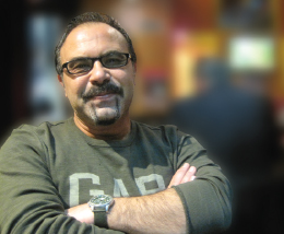Bakanlıkta Görev Değişimi