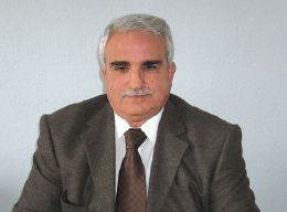 Ham Su Nedir, Nasıl ve Niçin Arıtılır?