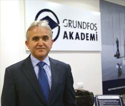Grundfos Akademi Grundfos Akademi