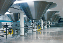 Proses Endüstrisinde Sistematik Çözümler Proses Endüstrisinde Sistematik Çözümler