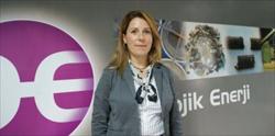 Ekolojik Enerji Ekolojik Enerji