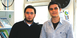 SEG, Üçüncü Kez Düzenleniyor