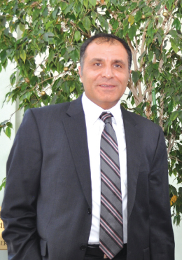 Recydia Pazarlama ve İş Geliştirme Direktörü Galip Tekiner: 'Çevre ve Atık Sektörüne 65 Milyon Euro Yatırım Yaptık'