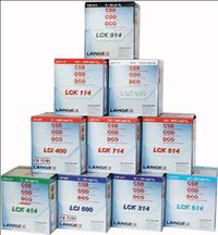 10 × KOİ: Her uygulama için en uygun ölçüm aralığı