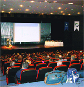 İstanbul Tıbbi Atık Sempozyumu