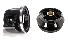 Atıksu Terfi İstasyonlarında WILO ile Yenilikçi Çözümler