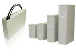 ABB Alçak Gerilim Ürünleri 'CLMD Serisi' ABB Alçak Gerilim Ürünleri 'CLMD Serisi'