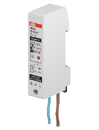 ABB, LED Aydınlatmaların Yıldırımdan Korunmasında Öncülük Ediyor ABB, LED Aydınlatmaların Yıldırımdan Korunmasında Öncülük Ediyor
