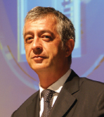 Birlikte Başarabiliriz