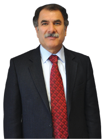 Deniz Mühendislik, Ar-Ge Çalışmalarıyla Sektöre Yeni Ürünler Sunuyor