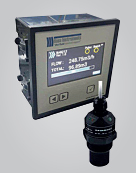 BASS'tan Yeni ve Teknolojik Çözümler...