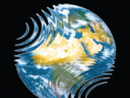 Güncel Rakamlarla SNF Floerger 2013 Güncel Rakamlarla SNF Floerger 2013