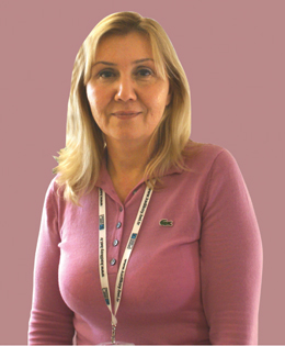 Kadıköy 'Çevre'ye Odaklandı