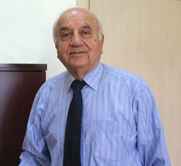 Kuraklık ve Susuzluk Kuraklık ve Susuzluk