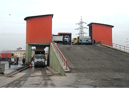 İzmir'in Mevcut Atık Sorunları ve Çözüm Önerileri(*)