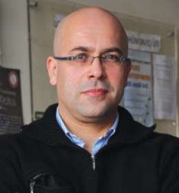 Simülasyon Programlarının AAT Tasarımı ve Proses Kontrolünde Kullanımı