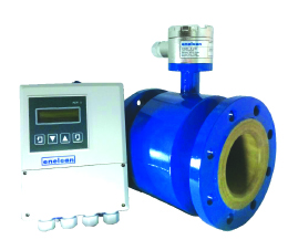 Enelsan Enelsan