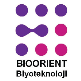 Arıtmada Bakteri Kullanımı