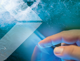 Valmet SDO Çamur Susuzlaştırma Optimizeri