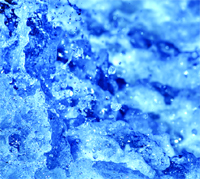 Ultra Filtrasyon Tekniği İle Suyun Hassas Filtrasyonu Ultra Filtrasyon Tekniği İle Suyun Hassas Filtrasyonu