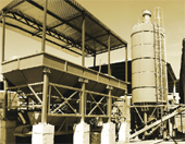 Evsel Atıklardan Çimento Fabrikaları İçin Alternatif Yakıt Elde Edilmesi Olanaklarının Araştırılması