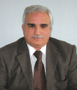 Seminerlerle Doğayı Koruyamayız Seminerlerle Doğayı Koruyamayız