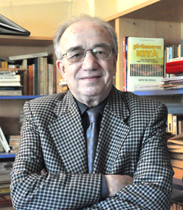 Sedat Hoca'yı Sonsuzluğa Uğurladık