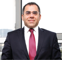 İhtiyaca Yönelik ve Maliyet Avantajlı Çözümler Sunuyoruz İhtiyaca Yönelik ve Maliyet Avantajlı Çözümler Sunuyoruz