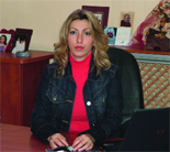 Çanakkale Bölgesel Katı Atık Yönetim Sistemi Projesi