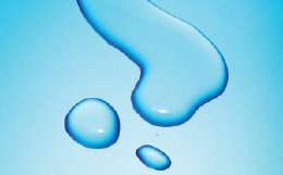 Aktif Karbon TRI- ve Tetrakloroetilen Adsorpsiyonu Aktif Karbon TRI- ve Tetrakloroetilen Adsorpsiyonu