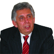 'Havza bazında kirlilik kontrolü ve yönetimi anlayışı içinde, atık borsasının kurulması, sanayiyi de korur, çevreyi de...'