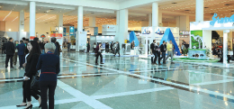 IFAT Eurasia IFAT Eurasia