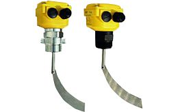 BASS'tan Doma, FITD ve SRP10C... BASS'tan Doma, FITD ve SRP10C...