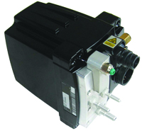 Ultraviyole İle Su Dezenfeksiyonu