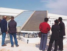 Endüstriyel Atıksu, Gelişmeler ve Görüşler