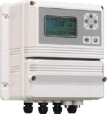 EMEC Ölçüm Cihazları