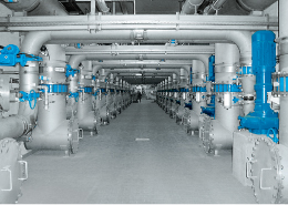 Daha Az Su Tüketmek,  Maliyet Tasarrufu Demektir