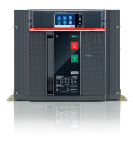 Jeneratör koruması için Yeni SACE Emax 2 Ekip G Koruma Üniteleri Jeneratör koruması için Yeni SACE Emax 2 Ekip G Koruma Üniteleri