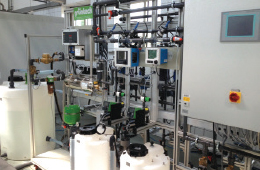 Grundfos SMART Digital ile Ölçme Hassasiyeti Grundfos SMART Digital ile Ölçme Hassasiyeti