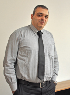 Rotork, Türkiye'de Artık Kendi Firmasıyla Yer Alıyor