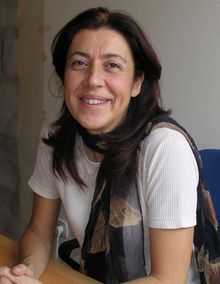 Su hayat mı ticari bir meta mı?