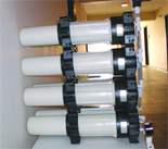 Üniversal Mühendislik'ten 