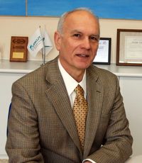 Su Uzmanı, Makina Yüksek Mühendisi Enis Burkut; Su Uzmanı, Makina Yüksek Mühendisi Enis Burkut;